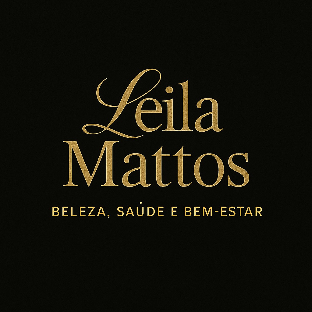 Leila Mattos Estúdio
